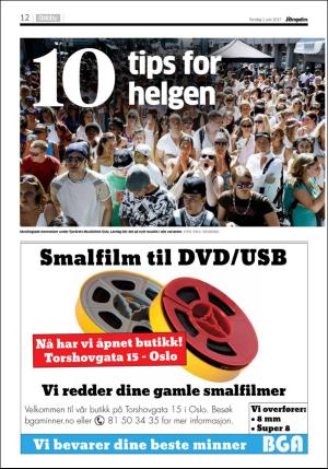 aftenposten_kultur-20170601_000_00_00_012.pdf