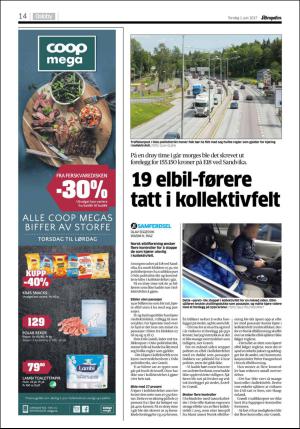 aftenposten_kultur-20170601_000_00_00_014.pdf