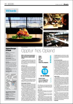 aftenposten_kultur-20170601_000_00_00_016.pdf