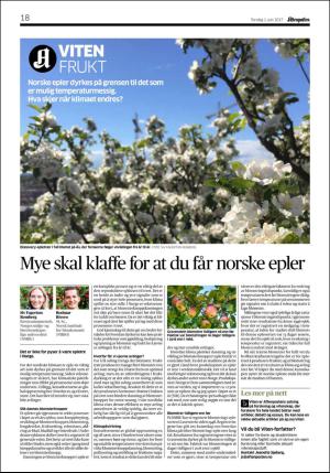 aftenposten_kultur-20170601_000_00_00_018.pdf