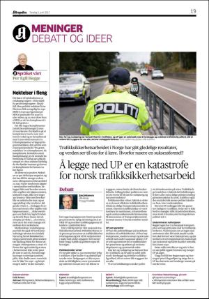 aftenposten_kultur-20170601_000_00_00_019.pdf