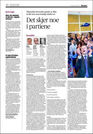 aftenposten_kultur-20170601_000_00_00_020.pdf