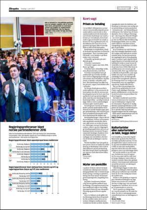 aftenposten_kultur-20170601_000_00_00_021.pdf