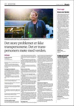 aftenposten_kultur-20170601_000_00_00_022.pdf