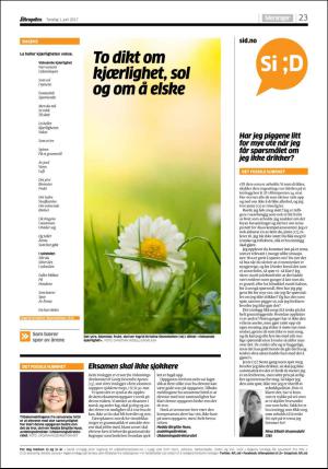 aftenposten_kultur-20170601_000_00_00_023.pdf