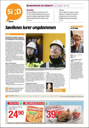 aftenposten_kultur-20170601_000_00_00_024.pdf