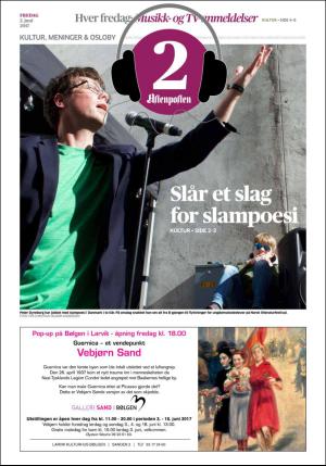 aftenposten_kultur-20170602_000_00_00.pdf