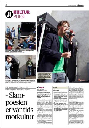 aftenposten_kultur-20170602_000_00_00_002.pdf