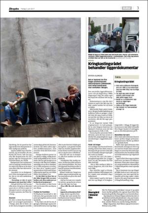 aftenposten_kultur-20170602_000_00_00_003.pdf