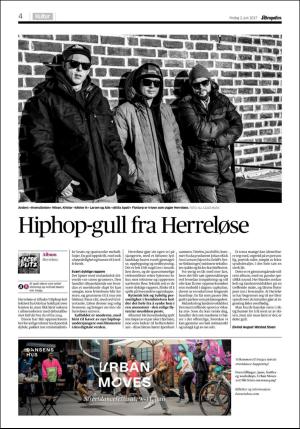 aftenposten_kultur-20170602_000_00_00_004.pdf