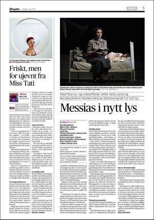 aftenposten_kultur-20170602_000_00_00_005.pdf