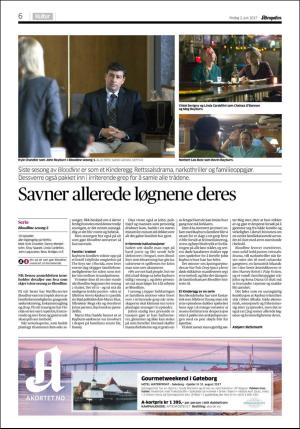 aftenposten_kultur-20170602_000_00_00_006.pdf