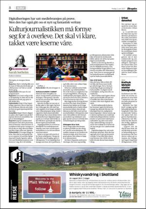 aftenposten_kultur-20170602_000_00_00_008.pdf