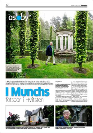 aftenposten_kultur-20170602_000_00_00_012.pdf