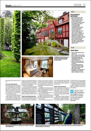 aftenposten_kultur-20170602_000_00_00_013.pdf