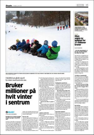 aftenposten_kultur-20170602_000_00_00_015.pdf