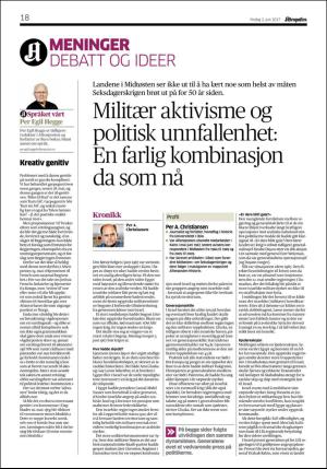 aftenposten_kultur-20170602_000_00_00_018.pdf