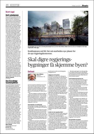 aftenposten_kultur-20170602_000_00_00_020.pdf