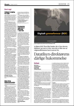 aftenposten_kultur-20170602_000_00_00_021.pdf