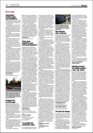 aftenposten_kultur-20170602_000_00_00_022.pdf