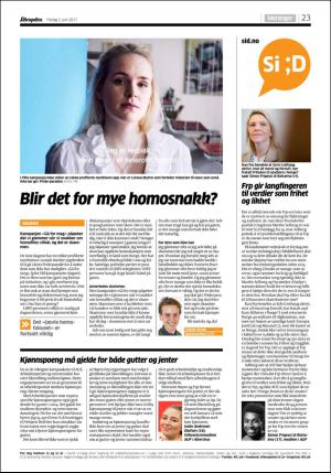 aftenposten_kultur-20170602_000_00_00_023.pdf