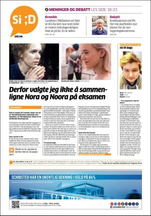 aftenposten_kultur-20170602_000_00_00_024.pdf