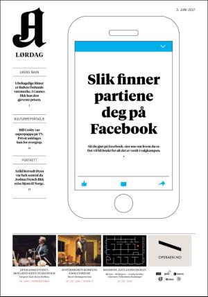 aftenposten_kultur-20170603_000_00_00.pdf