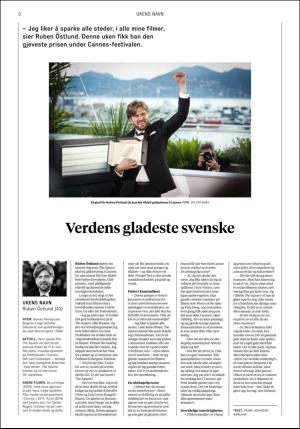 aftenposten_kultur-20170603_000_00_00_002.pdf