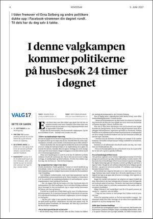 aftenposten_kultur-20170603_000_00_00_004.pdf