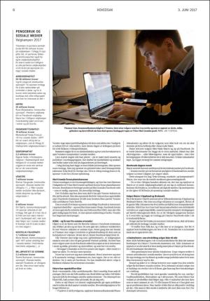 aftenposten_kultur-20170603_000_00_00_006.pdf