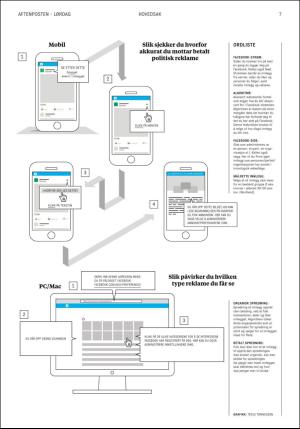 aftenposten_kultur-20170603_000_00_00_007.pdf