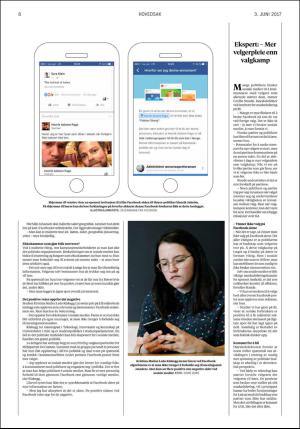 aftenposten_kultur-20170603_000_00_00_008.pdf