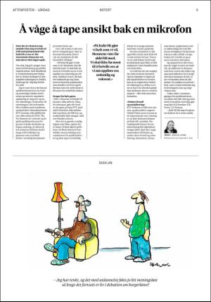 aftenposten_kultur-20170603_000_00_00_009.pdf