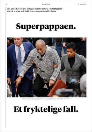 aftenposten_kultur-20170603_000_00_00_010.pdf