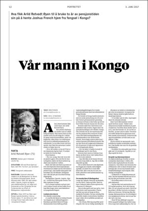 aftenposten_kultur-20170603_000_00_00_012.pdf