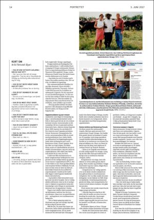 aftenposten_kultur-20170603_000_00_00_014.pdf