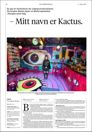 aftenposten_kultur-20170603_000_00_00_016.pdf