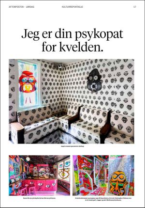 aftenposten_kultur-20170603_000_00_00_017.pdf