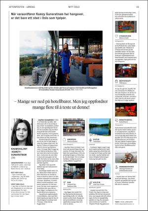 aftenposten_kultur-20170603_000_00_00_019.pdf