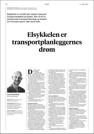 aftenposten_kultur-20170603_000_00_00_020.pdf