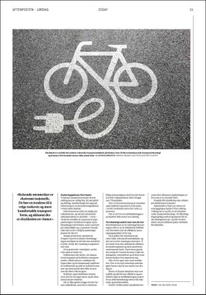 aftenposten_kultur-20170603_000_00_00_021.pdf