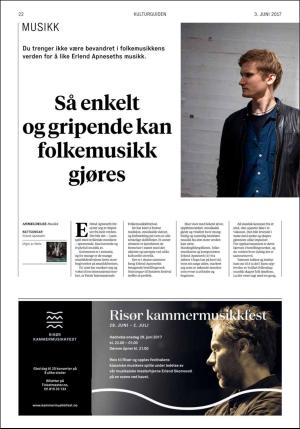 aftenposten_kultur-20170603_000_00_00_022.pdf