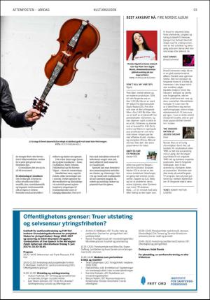 aftenposten_kultur-20170603_000_00_00_023.pdf