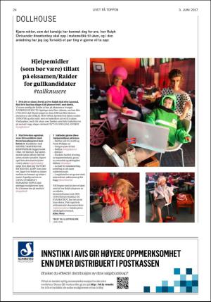 aftenposten_kultur-20170603_000_00_00_024.pdf