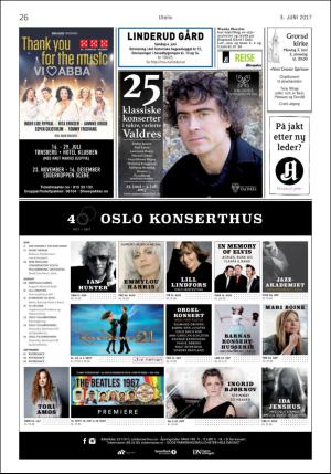 aftenposten_kultur-20170603_000_00_00_026.pdf