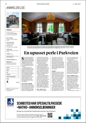 aftenposten_kultur-20170603_000_00_00_028.pdf