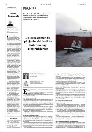 aftenposten_kultur-20170603_000_00_00_030.pdf