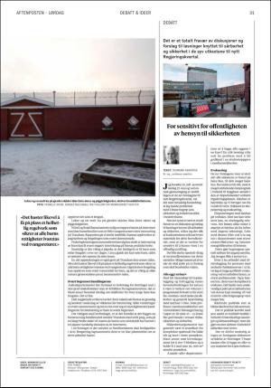 aftenposten_kultur-20170603_000_00_00_031.pdf