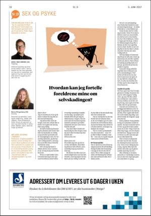 aftenposten_kultur-20170603_000_00_00_032.pdf