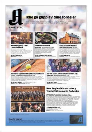 aftenposten_kultur-20170603_000_00_00_036.pdf